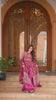 Xenia Raahi Luxury Formals – ARISA
