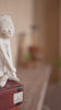 Xenia Raahi Luxury Formals – AVASA