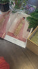 Mushq Hemline Aura Debut Wedding Formals – Wasabi