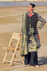 Gul Ahmed Summer 2025 – 3 Piece Embroidered Printed Lawn Suit CL-42329