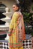 Gul Ahmed · The Joy of Summer – 3 Piece Printed Lawn Suit with Printed Lawn Dupatta CL-52507