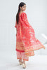 Gul Ahmed · Dhoop Kinare – 3 Piece Printed Lawn Suit CL-52090