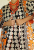 Gul Ahmed · The Joy of Summer – 3 Piece Printed Lawn Suit with Printed Lawn Dupatta CL-52527
