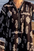 Gul Ahmed Summer 2025 – 3 Piece Printed Lawn Suit B-52002