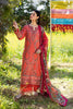 Ramsha Riwayat Lawn – Y-1205