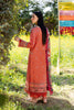 Ramsha Riwayat Lawn – Y-1205
