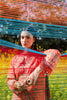 Ramsha Riwayat Lawn – Y-1205