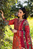Ramsha Riwayat Lawn – Y-1205