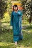 Ramsha Riwayat Lawn – Y-1206