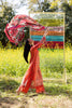 Ramsha Riwayat Lawn – Y-1205