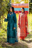 Ramsha Riwayat Lawn – Y-1206