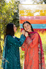 Ramsha Riwayat Lawn – Y-1206