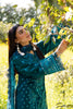 Ramsha Riwayat Lawn – Y-1206