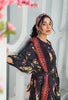 Rang e Bahar Printed Lawn Collection Vol-2 – RB-01