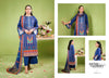 Rang-e-Haya Spring/Summer Lawn – D-07