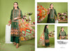 Rang-e-Haya Spring/Summer Lawn – D-08