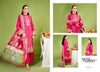 Rang-e-Haya Spring/Summer Lawn – D-05