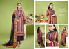 Rang-e-Haya Spring/Summer Lawn – D-06