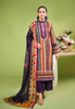 Rang-e-Haya Spring/Summer Lawn – D-06