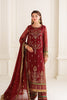 Alizeh Dua Luxury Formals – 3023-Roop