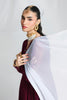 Qalamkar Chiffon Luxury Festive Formals – QCC-03 WAFA