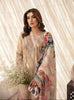 Ramsha Andaaz Lawn – Z-1010