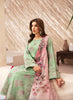 Ramsha Andaaz Lawn – Z-1006