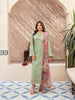 Ramsha Andaaz Lawn – Z-1006