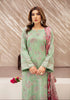Ramsha Andaaz Lawn – Z-1006