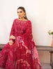 Ramsha Andaaz Lawn – Z-1003