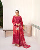 Ramsha Andaaz Lawn – Z-1003