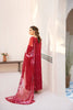 Ramsha Andaaz Lawn – Z-1003