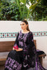 Ramsha Andaaz Lawn – Z-1001