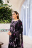 Ramsha Andaaz Lawn – Z-1001