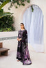 Ramsha Andaaz Lawn – Z-1001