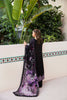 Ramsha Andaaz Lawn – Z-1001
