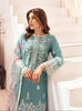 Ramsha Andaaz Lawn – Z-1004
