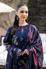 Ramsha Andaaz Lawn Vol-12 – Z-1201