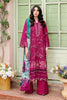 Ramsha Andaaz Lawn Vol-12 – Z-1205