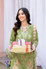 Ramsha Andaaz Lawn Vol-12 – Z-1206