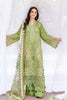 Ramsha Andaaz Lawn Vol-12 – Z-1206