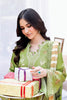 Ramsha Andaaz Lawn Vol-12 – Z-1206