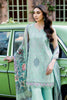 Ramsha Andaaz Lawn Vol-12 – Z-1202