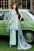 Ramsha Andaaz Lawn Vol-12 – Z-1202