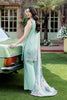 Ramsha Andaaz Lawn Vol-12 – Z-1202