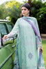 Ramsha Andaaz Lawn Vol-12 – Z-1202