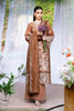 Ramsha Andaaz Lawn Vol-12 – Z-1208