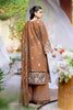 Ramsha Andaaz Lawn Vol-12 – Z-1208
