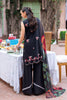 Ramsha Andaaz Lawn Vol-12 – Z-1203