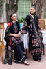 Ramsha Andaaz Lawn Vol-12 – Z-1203